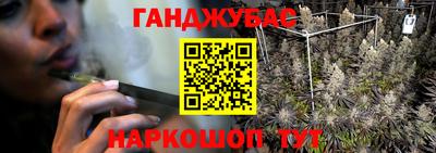 прущая мука Изобильный